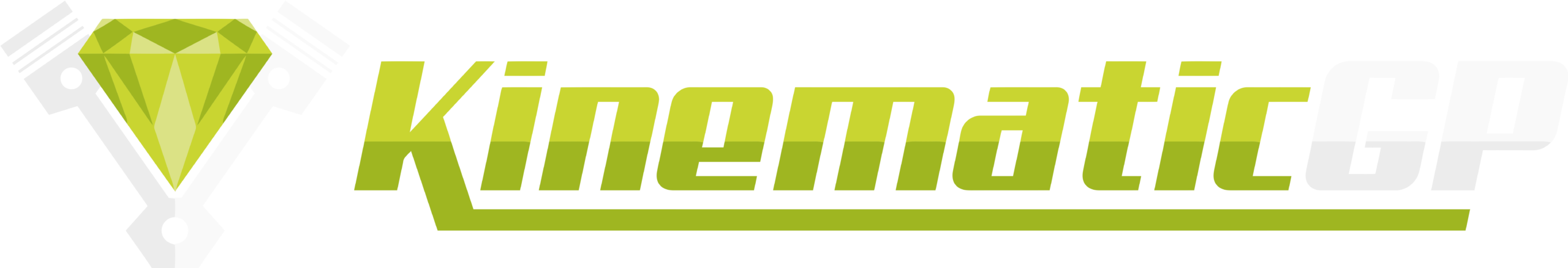 KinematicGP